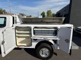 Used 2018 Ford F250 XL w/ Power Equipment Group image 5
