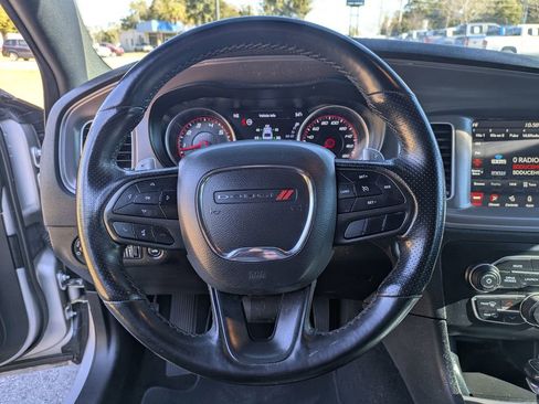 Used 2023 Dodge Charger Scat Pack image 19