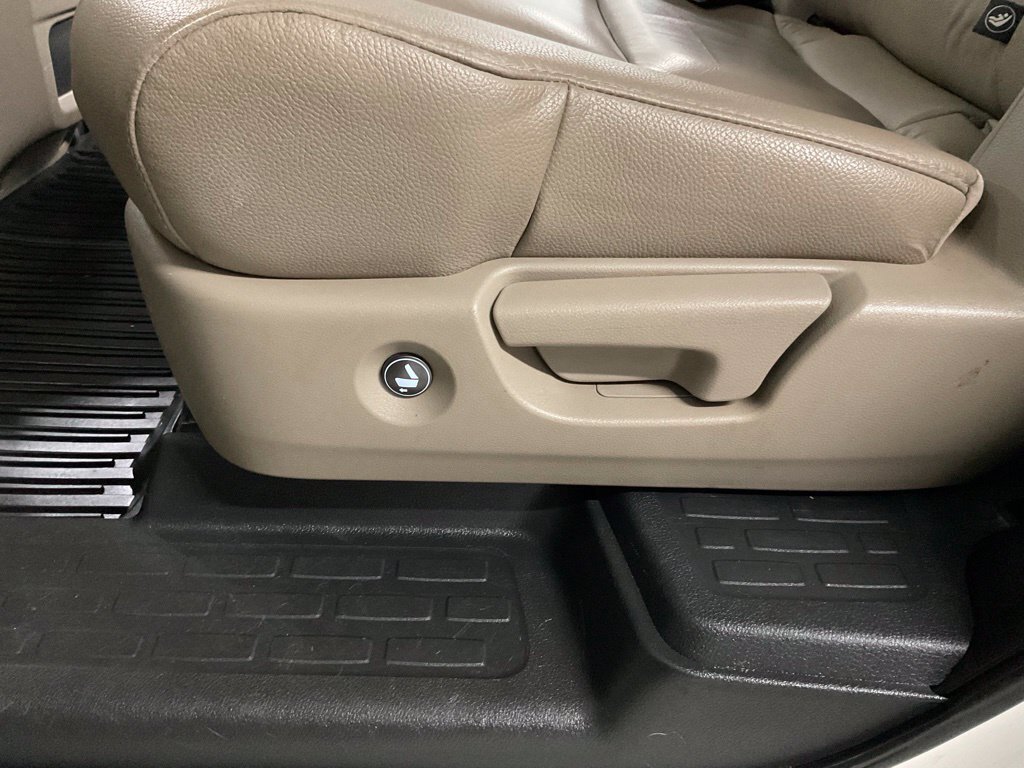 Used 2019 Honda Pilot EX-L image 36