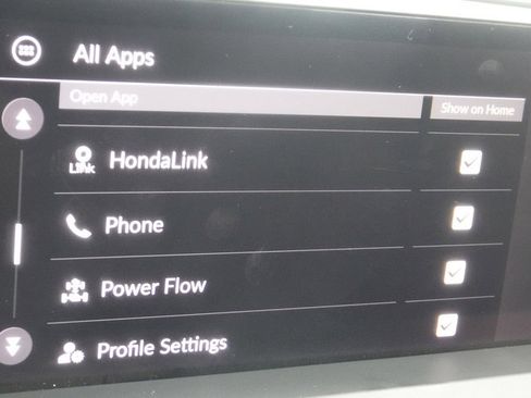 Used 2023 Honda Accord Sport image 24