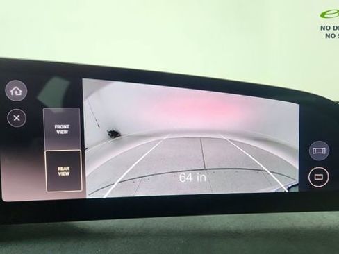 Used 2022 Lucid Air Grand Touring AWD/4WD image 46
