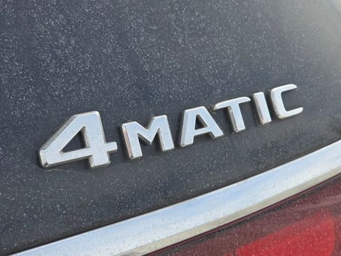 Used 2026 Mercedes-Benz GLS 450 GLS 450 image 5