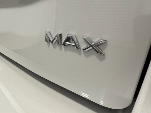 New 2025 Ford Expedition Max Active image 8