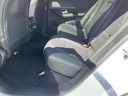 Used 2022 Mercedes-Benz GLE 350 4MATIC image 15