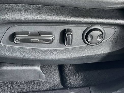 Used 2025 Honda CR-V Sport-L image 13