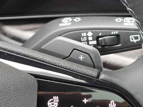 New 2025 Audi Q5 Premium Plus w/ Premium Plus image 18