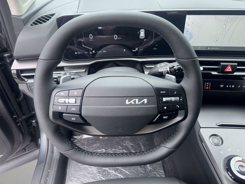 New 2026 Kia Sportage SX Prestige image 28