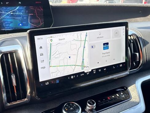 New 2026 Ford Expedition Tremor AWD/4WD image 30