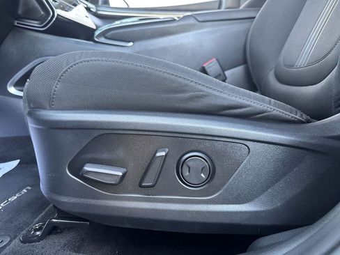 Used 2022 Hyundai Tucson SEL image 13