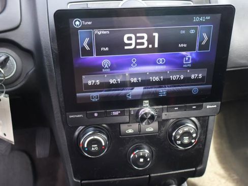 Used 2007 Hyundai Tiburon GS image 17