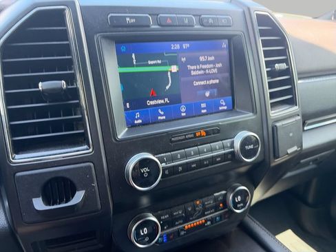 Used 2020 Chevrolet Equinox LT FWD image 21