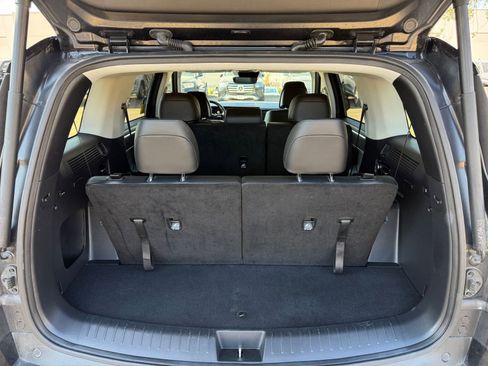 Used 2025 Hyundai Santa Fe SEL image 32