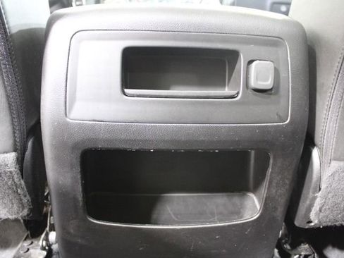 Used 2018 GMC Sierra 1500 Denali w/ Denali Ultimate Package image 21