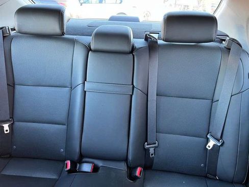 Used 2013 Lexus GS 350 AWD image 19