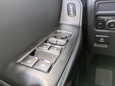 Used 2024 Ford F150 STX AWD/4WD image 24