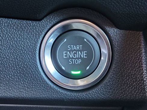 New 2026 Chevrolet Traverse High Country w/ LPO, Floor Liner Package image 12