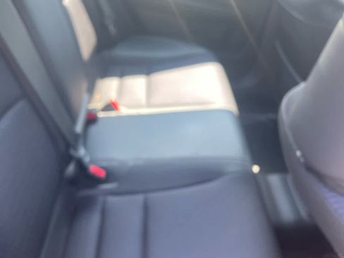 Used 2016 Honda Accord Sport image 29