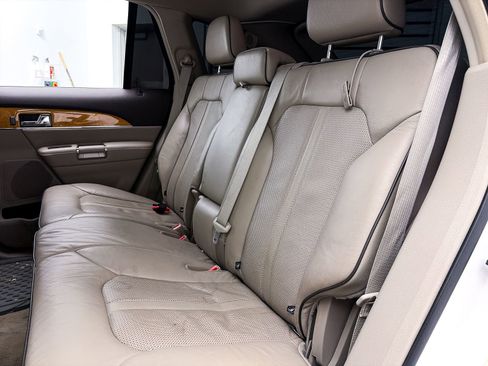 Used 2014 Lincoln MKX FWD image 31