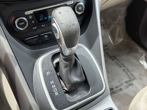 Used 2013 Ford Escape SE AWD/4WD image 24