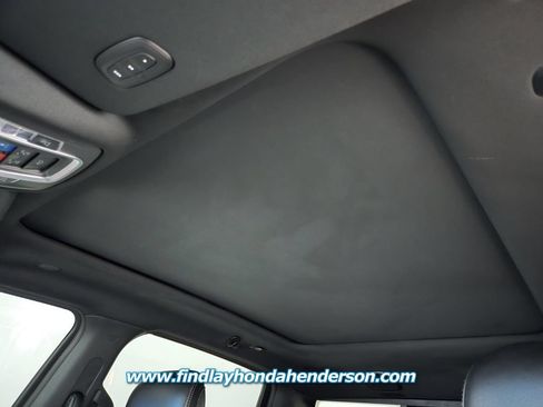 Used 2022 RAM 1500 TRX w/ TRX Level 2 Equipment Group AWD/4WD image 14