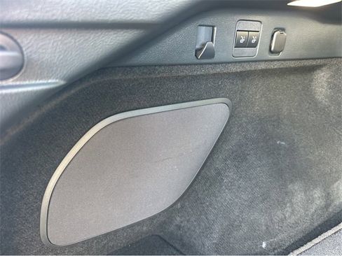 Certified 2023 Lexus RX 350 Premium image 20