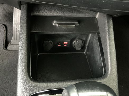 Used 2017 Kia Forte S image 27