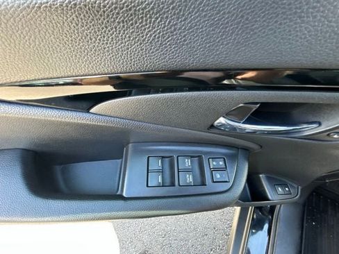 Used 2019 Honda Passport Elite image 20