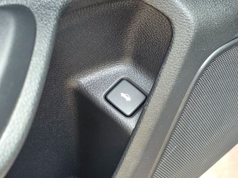 Used 2016 Honda Civic LX image 27