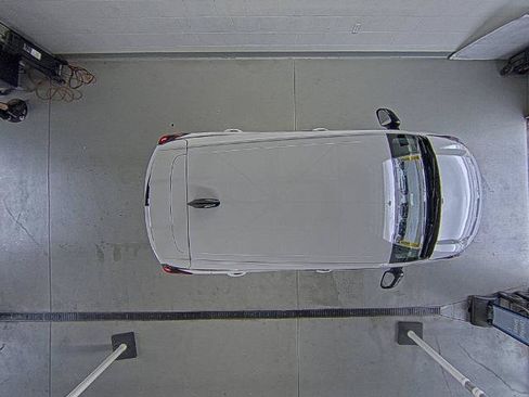 New 2027 Chevrolet Bolt LT FWD image 35