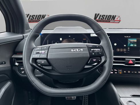 New 2026 Kia Sportage X-Line Prestige image 17