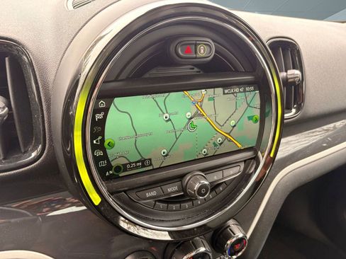 Used 2019 MINI Cooper Countryman S image 29