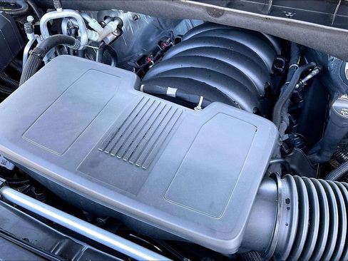 Used 2025 GMC Yukon Denali image 34