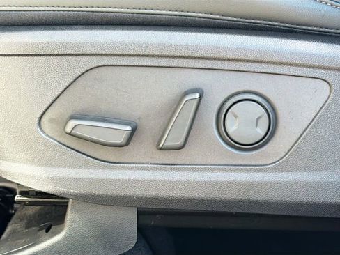 Used 2024 Kia Sorento SX AWD/4WD image 26