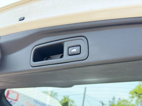 Used 2018 Honda Pilot EX-L image 38