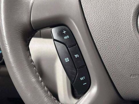 Used 2017 Buick Enclave Convenience image 25