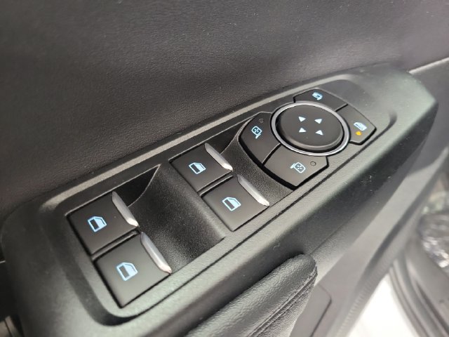 New 2026 Ford Ranger Lariat w/ FX4 Off-Road Package AWD/4WD image 18