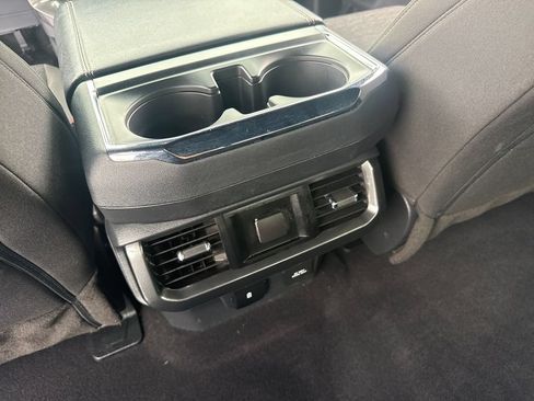 Used 2023 Ford F150 XLT w/ Equipment Group 302A High AWD/4WD image 34