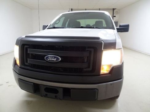Used 2013 Ford F150 XL image 9