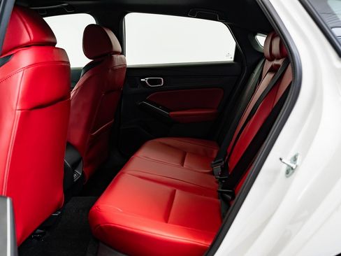 New 2026 Acura Integra A-Spec image 44