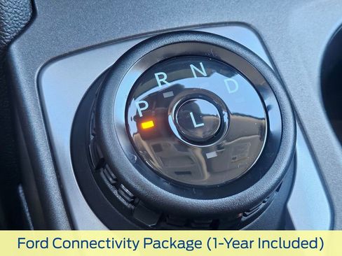 New 2026 Ford Bronco Sport Big Bend image 20