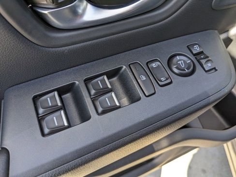 New 2025 Honda Pilot Elite image 14