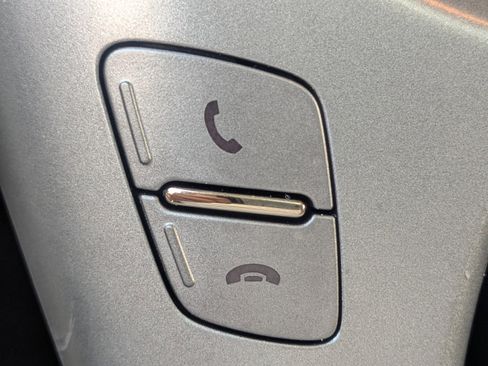 Used 2011 Kia Soul + w/ Audio Pkg image 26