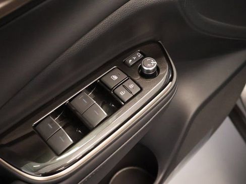 New 2026 Toyota Crown Limited image 11