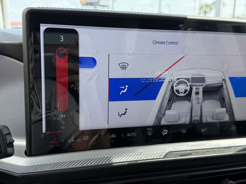 New 2026 Ford Bronco Sport Big Bend w/ Convenience Package image 22