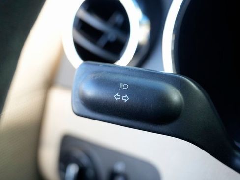 Used 2008 Ford Mustang GT image 39