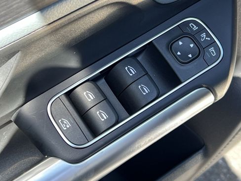 New 2026 Mercedes-Benz GLA 250 4MATIC image 13