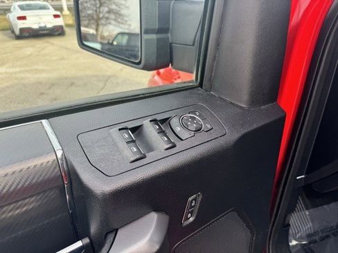 Used 2019 Ford F150 XLT w/ Equipment Group 302A Luxury image 11