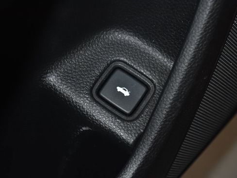 Used 2020 Honda Accord Sport image 6