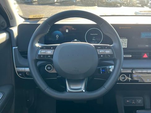 New 2026 Hyundai Ioniq 5 SEL image 19