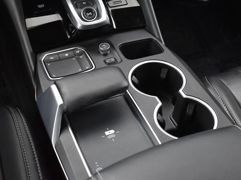 Used 2023 Acura MDX FWD w/ Technology Package image 22